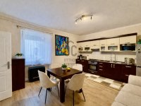 Eladó téglalakás, XIII. kerületben 79.9 M Ft, 3 szobás