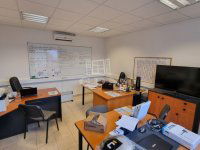 Kiadó ipari ingatlan, Székesfehérvárott 500 E Ft / hó