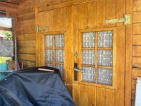 Eladó telek, Harkányban 26.7 M Ft / költözzbe.hu