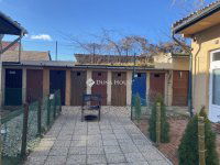 Eladó téglalakás, IV. kerületben 44.7 M Ft, 1 szobás