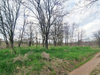 Eladó telek, Csömörön 7.9 M Ft / költözzbe.hu