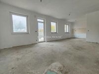 Eladó ikerház, Monoron 87.9 M Ft, 4 szobás / költözzbe.hu