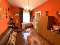 Eladó családi ház, Békéscsabán 24.999 M Ft, 3 szobás