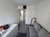 Eladó téglalakás, XIV. kerületben 137 M Ft, 3 szobás