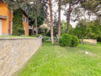 Eladó családi ház, II. kerületben 379 M Ft, 4 szobás