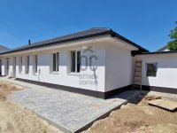 Eladó családi ház, Bocskaikerten 73.9 M Ft, 4 szobás