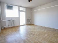 Eladó panellakás, XX. kerületben 74.9 M Ft, 3 szobás