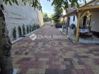 Eladó családi ház, XX. kerületben 80 M Ft, 3+1 szobás