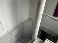 Eladó nyaraló, Hajdúszoboszlón 18 M Ft, 3 szobás