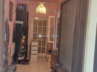 Eladó családi ház, Gyömrőn 89.9 M Ft, 5 szobás