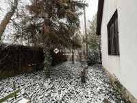 Eladó családi ház, Kecskeméten 28.999 M Ft, 2 szobás