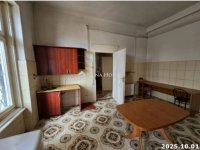 Eladó téglalakás, X. kerületben 88.7 M Ft, 3 szobás