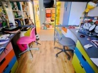 Eladó panellakás, XVII. kerületben 72.9 M Ft, 3 szobás