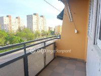 Kiadó panellakás, albérlet, Kecskeméten 130 E Ft / hó, 1 szobás