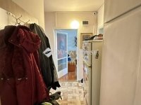 Eladó panellakás, Pécsett 54.9 M Ft, 3 szobás