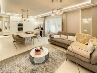 Eladó családi ház, Kecskeméten 249 M Ft, 4 szobás