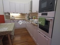 Eladó téglalakás, VII. kerületben 90 M Ft, 2 szobás