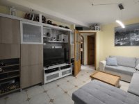 Eladó panellakás, Budapesten, XV. kerületben 80.2 M Ft, 4 szobás