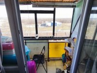 Eladó panellakás, Pécsett 40.5 M Ft, 2 szobás