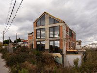 Eladó családi ház, XVIII. kerületben 234.5 M Ft, 4+3 szobás