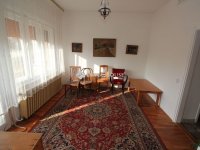 Eladó családi ház, Kecskeméten 79.9 M Ft, 4 szobás