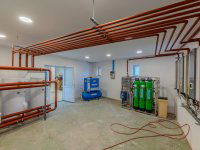 Eladó ipari ingatlan, Kistokajon 299 M Ft / költözzbe.hu