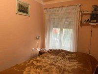 Eladó családi ház, Cegléden 52.5 M Ft, 2+1 szobás