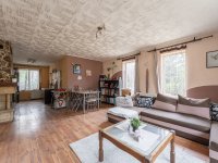 Eladó családi ház, Valkón 54.999 M Ft, 3 szobás
