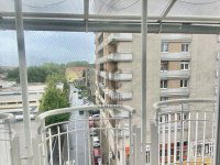Eladó téglalakás, Zalaegerszegen 39.99 M Ft, 3 szobás