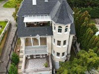 Eladó téglalakás, III. kerületben 326 M Ft, 4 szobás