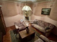 Eladó családi ház, Albertirsán 54 M Ft, 2+1 szobás