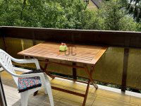 Eladó nyaraló, Balatonfüreden 38.9 M Ft, 1 szobás