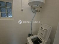 Kiadó családi ház, albérlet