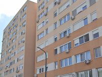 Eladó panellakás, XIV. kerületben, Csertő utcában 55.5 M Ft