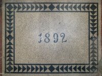 Eladó téglalakás, VII. kerületben 124 M Ft, 3 szobás