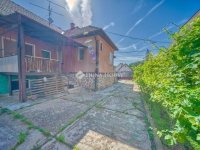 Eladó családi ház, XVI. kerületben 189.9 M Ft, 4 szobás