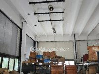 Eladó ipari ingatlan, Berettyóújfaluban 129.9 M Ft