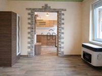 Eladó téglalakás, XV. kerületben 39.5 M Ft, 1 szobás