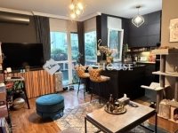 Eladó téglalakás, XIII. kerületben 85 M Ft, 2 szobás