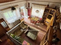 Eladó téglalakás, Pápán 47.9 M Ft, 3 szobás