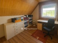 Eladó családi ház, Alsónémediben 169.9 M Ft, 7 szobás