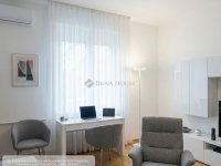 Eladó családi ház, XXI. kerületben 125.5 M Ft, 5 szobás