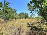 Eladó ikerház, Marcalgergelyin 14.99 M Ft, 3 szobás