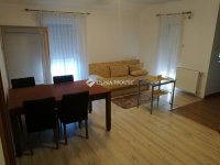 Kiadó téglalakás, albérlet, Pécsett 300 E Ft / hó, 4 szobás