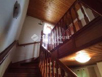 Eladó családi ház, Kemencén 230 M Ft, 3 szobás