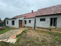 Eladó családi ház, Babosdöbrétén 14.9 M Ft, 2 szobás