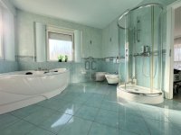 Eladó családi ház, XIV. kerületben 469.9 M Ft, 5 szobás