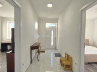 Eladó ikerház, Ballószögön 105 M Ft, 5 szobás