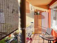 Eladó téglalakás, Szigetszentmiklóson 67.9 M Ft, 2+1 szobás