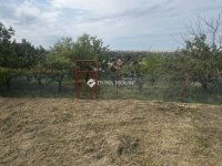 Eladó telek, Kulcson 22.9 M Ft / költözzbe.hu